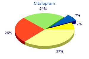purchase cheap citalopram online