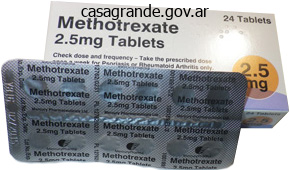 cheap 5mg methotrexate free shipping