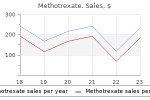 buy methotrexate 10mg lowest price