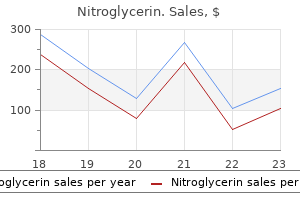 cheap 2.5mg nitroglycerin free shipping
