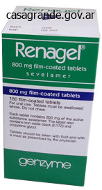 cheap sevelamer 800mg without a prescription