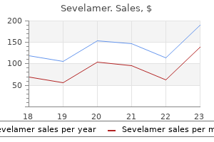 discount 400mg sevelamer otc