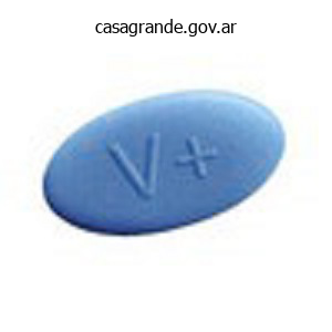 buy cheap viagra plus 400mg line