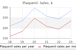 buy discount plaquenil 200 mg on line