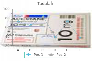 generic tadalafil 2.5mg with mastercard