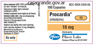 procardia 30mg fast delivery