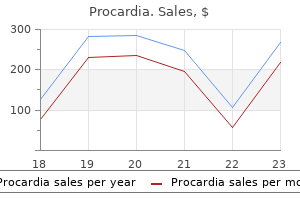 discount procardia 30mg with amex