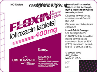 order ofloxacin 200mg without a prescription
