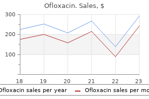 buy ofloxacin 200 mg fast delivery