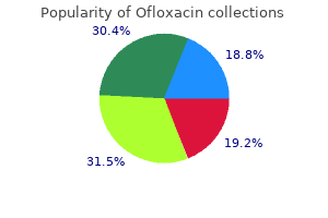 discount ofloxacin online amex