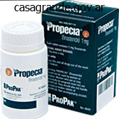 order finasteride 5 mg amex