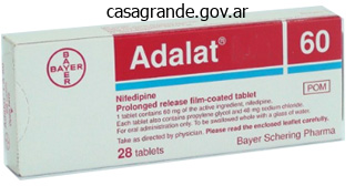 buy generic adalat 30mg on-line