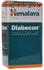 order diabecon with a visa