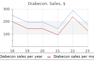 purchase diabecon 60caps without prescription