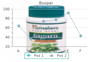 buy 5mg buspar with mastercard