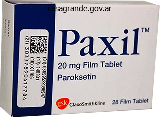 paxil 30mg low price