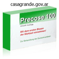purchase acarbose uk