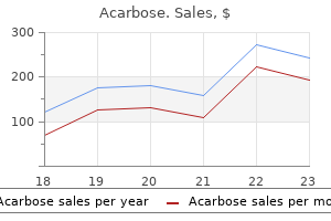 purchase acarbose 25mg with visa
