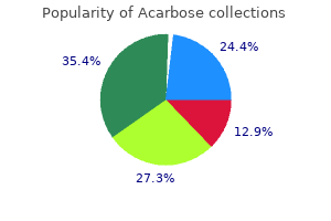 purchase 50 mg acarbose overnight delivery