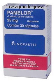 purchase nortriptyline from india