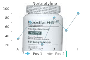 nortriptyline 25 mg sale
