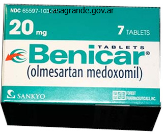 buy genuine olmesartan line