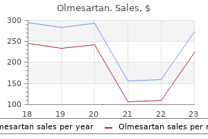 discount 10mg olmesartan overnight delivery