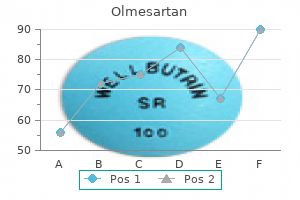 discount olmesartan express