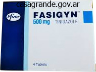 cheap tinidazole 500 mg line