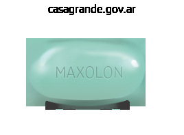 10 mg maxolon free shipping