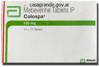discount colospa 135 mg