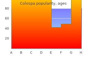 discount colospa 135 mg line