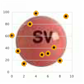 Chronic erosive gastritis
