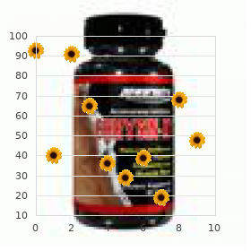 Pelvic dysplasia arthrogryposis of lower limbs