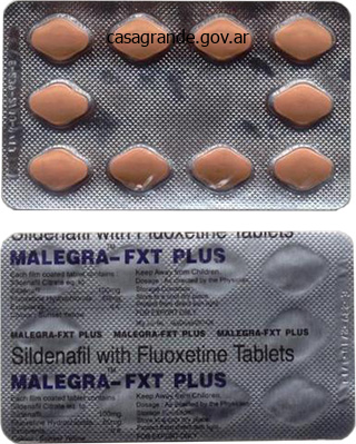 generic malegra fxt plus 160 mg