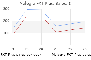 order malegra fxt plus online from canada