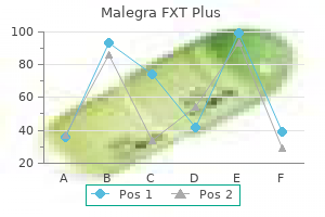 order malegra fxt plus 160mg with mastercard