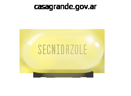 cheap 500mg secnidazole