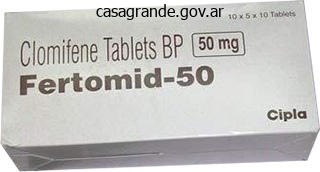 effective 50 mg fertomid