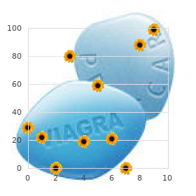 Adrenocortical carcinoma