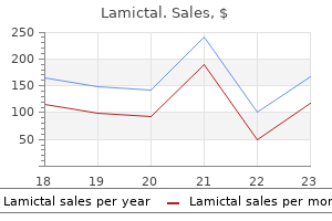 order lamictal 25mg amex