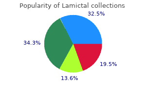 cheap 200mg lamictal otc