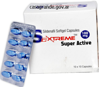 order viagra super active line