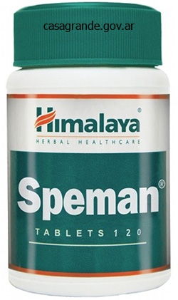 buy speman 60pills fast delivery