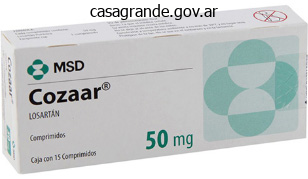 25mg cozaar with visa