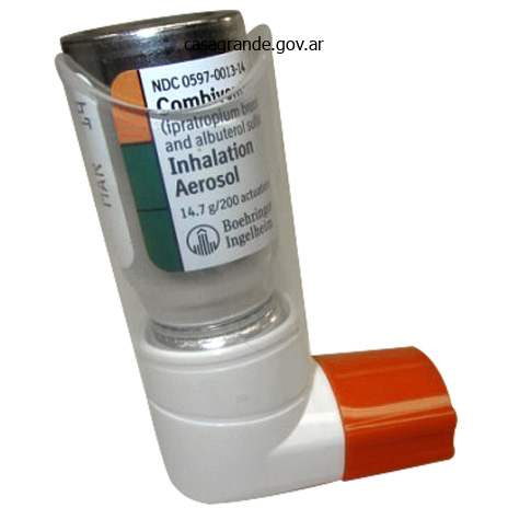 purchase combivent 100 mcg fast delivery