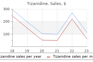 generic tizanidine 2 mg otc