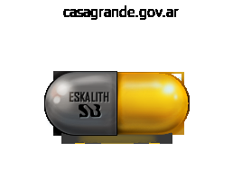 discount eskalith 300 mg on line