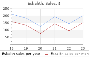 purchase 300 mg eskalith with amex