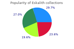 eskalith 300mg cheap